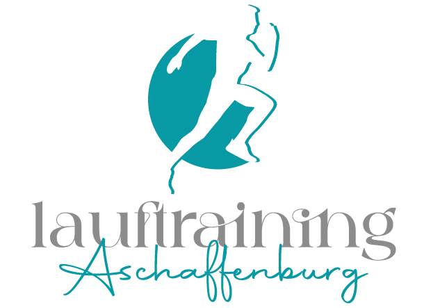 Lauftraining für Anfänger und Fortgeschrittene in Aschaffenburg